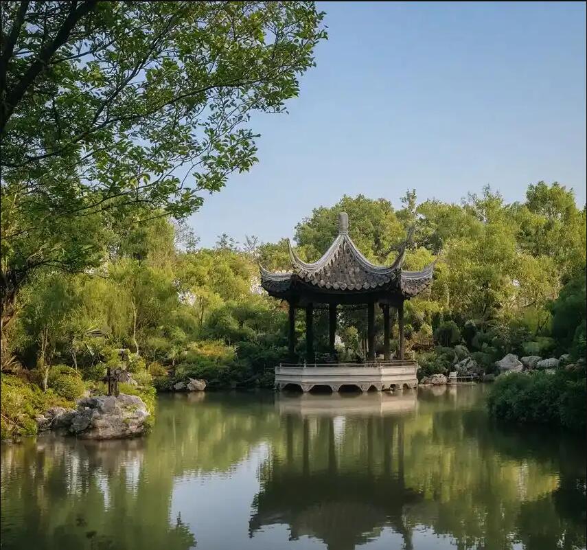 广西安好餐饮有限公司